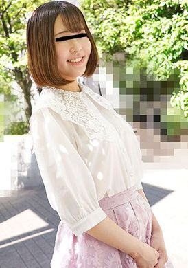 111922_01-10mu小穴剃毛的女大学生感度满点 - AV大平台-中文字幕,成人影片,AV,国产,线上看