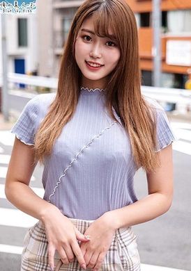 230oreco-235玲奈 - AV大平台-中文字幕,成人影片,AV,国产,线上看