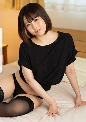 heyzo_2924我的爱人太棒了～黏着交缠的浓厚舌吻～ - 中田美波 - AV大平台-中文字幕,成人影片,AV,国产,线上看