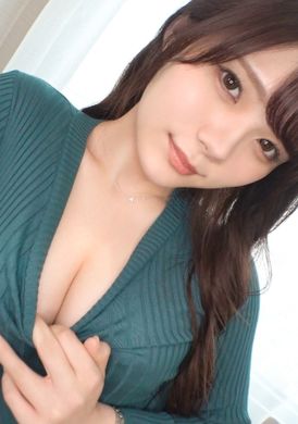 siro-5002【这样反应的话真的太幸运了……】前戏的时候就反应敏感、口交时一直注视这边、一生中想要有一次能和这样的女性做爱！极品美腿接待娘。 网路AV应募→AV体验摄影 1941 - AV大平台-中文字幕,成人影片,AV,国产,线上看