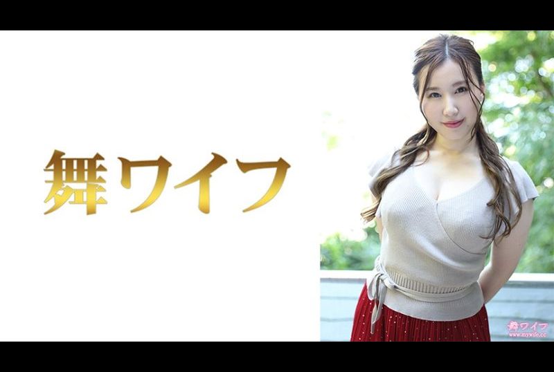 292my-623上林心菜 别墅编 1 - AV大平台-中文字幕,成人影片,AV,国产,线上看