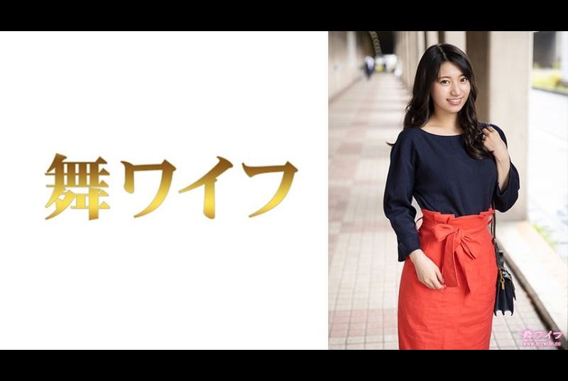 292my-625二宫咲良 1 - AV大平台-中文字幕,成人影片,AV,国产,线上看