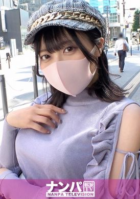 200gana-2805真实搭讪、初次拍摄。 1887 黑发清纯系音乐女大学生！不擅长拒绝的顺从性格！脱掉衣服露出白皙身体和美臀！ - AV大平台-中文字幕,成人影片,AV,国产,线上看