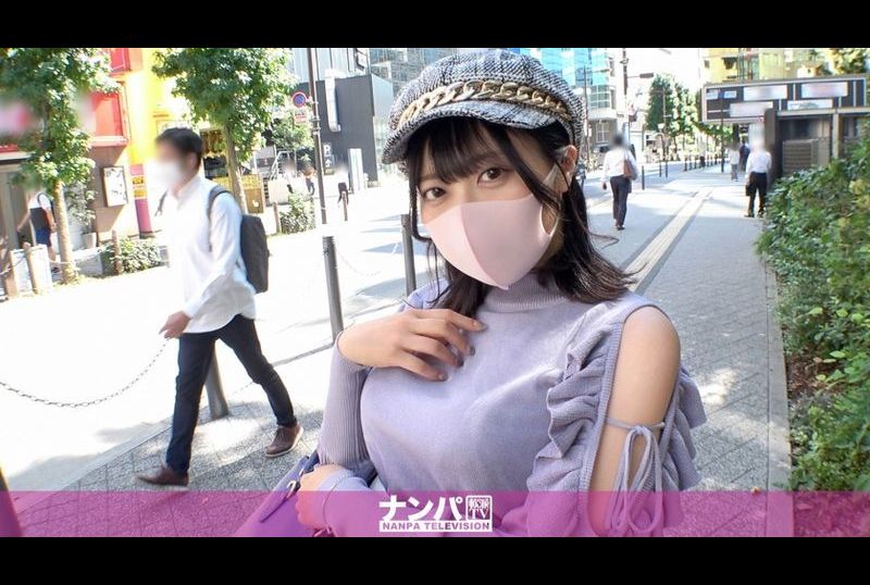 200gana-2805真实搭讪、初次拍摄。 1887 黑发清纯系音乐女大学生！不擅长拒绝的顺从性格！脱掉衣服露出白皙身体和美臀！ - AV大平台-中文字幕,成人影片,AV,国产,线上看