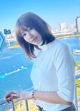 gdcm-046我和极品女友的夏日浪漫之旅 第二弹 - AV大平台-中文字幕,成人影片,AV,国产,线上看