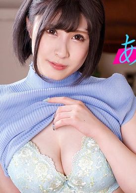 121622-001-carib奶子长得可爱有错吗？ ～用H罩杯巨乳来寝取有女朋友的前辈NTR～ - AV大平台-中文字幕,成人影片,AV,国产,线上看