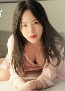id5210醉酒姐夫强上小姨子 - AV大平台-中文字幕,成人影片,AV,国产,线上看