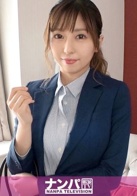 200gana-2508说真的，第一拍片。 一个散发着严肃女性气场的姐姐，居然喜欢和三个肉棒做爱！？？一旦进入色情气氛就一发不可收拾！ - AV大平台-中文字幕,成人影片,AV,国产,线上看