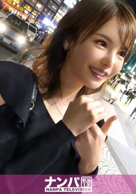 200gana-2811说真的，第一拍片。我在池袋遇到的性感美女！在平静的气氛中，当谈到性时，她用甜美的声音喘着气！ 会让你觉得性奋不已！完美！！ - AV大平台-中文字幕,成人影片,AV,国产,线上看