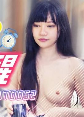 sat0052好兄弟的女人把我吃醒 - AV大平台-中文字幕,成人影片,AV,国产,线上看
