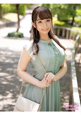 292my-639绪川明里 1 - AV大平台-中文字幕,成人影片,AV,国产,线上看