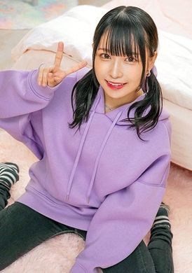 444king-129琉璃香 - AV大平台-中文字幕,成人影片,AV,国产,线上看
