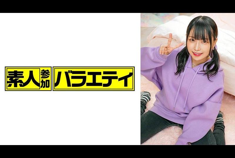 444king-129琉璃香 - AV大平台-中文字幕,成人影片,AV,国产,线上看