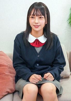 444king-132米基娜 - AV大平台-中文字幕,成人影片,AV,国产,线上看