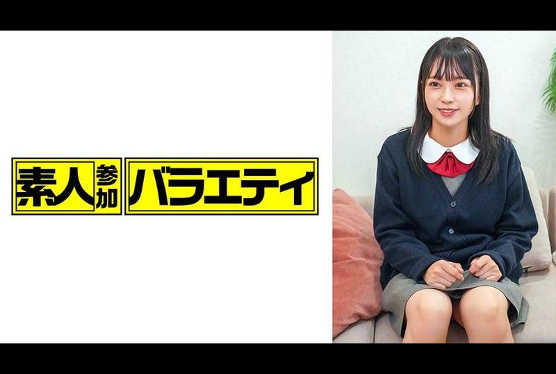 444king-132米基娜 - AV大平台-中文字幕,成人影片,AV,国产,线上看