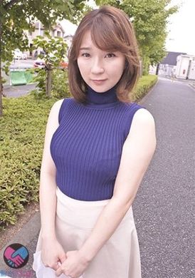417srya-087结婚5年无法拒绝的年轻妻子.在一起洗澡.洗年轻的肉棒.控制不住做停不下来 - AV大平台-中文字幕,成人影片,AV,国产,线上看