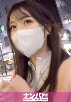 200gana-2810真实拍摄.采访中同意拍摄可以获得高额报酬.被男优的肉棒边顶住下巴一边含住.喘不过气 - AV大平台-中文字幕,成人影片,AV,国产,线上看