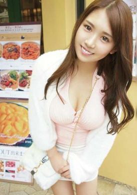 521mgfx-091出租女友是好色女 - AV大平台-中文字幕,成人影片,AV,国产,线上看