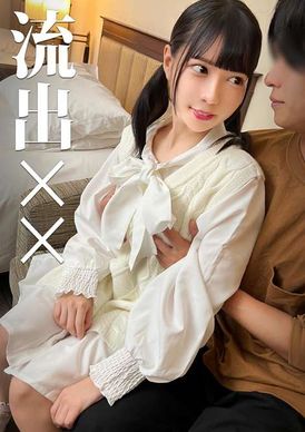 529stcv-246偷拍与演唱会结束后的偶像做爱的样子.表面是粉丝偶像的榜样.暗地里却是沉迷于性爱的色女 - AV大平台-中文字幕,成人影片,AV,国产,线上看