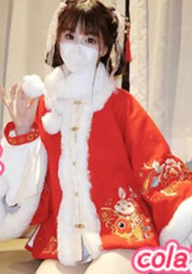 fsog-077萝莉妹妹酒后失身 - AV大平台-中文字幕,成人影片,AV,国产,线上看