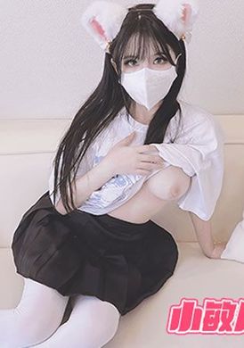 fsog-078萝莉嫩妹肉体还债 - AV大平台-中文字幕,成人影片,AV,国产,线上看
