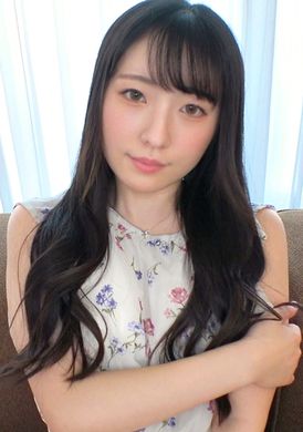 siro-5017【清楚系？】AV女优に憧れてAV出演を决めた荞麦屋店员のお姉さん。ツルツルでキレイで汚れを知らなそうな清楚系おま◯こに容赦なく极太肉棒が挿入されていく…… ネットでAV応募→AV体験撮影 1952 - AV大平台-中文字幕,成人影片,AV,国产,线上看