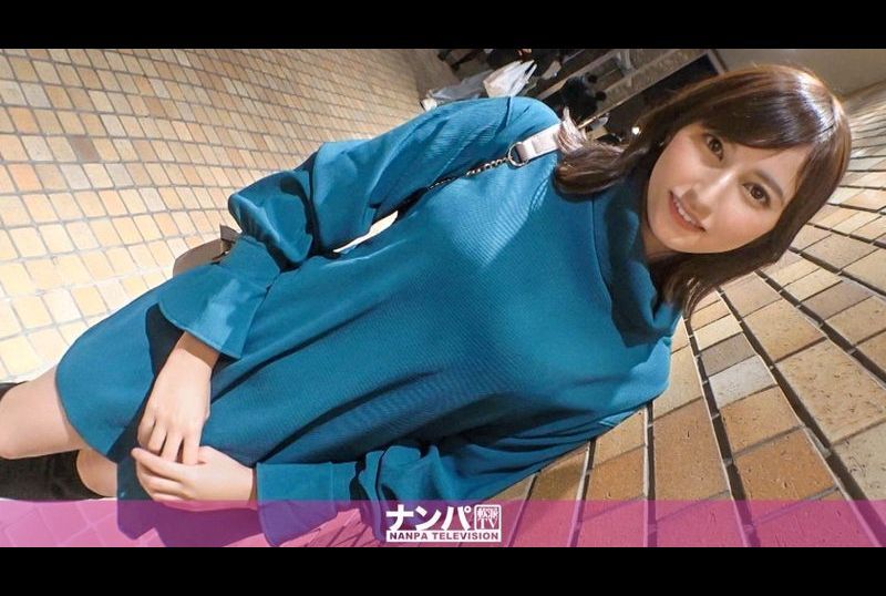 200gana-2816真实拍摄.成功搭讪喜欢被打屁股.工作比较奇怪的美女.一被打屁股就发情似的疯狂进行性爱.又痛又痒被吓到 - AV大平台-中文字幕,成人影片,AV,国产,线上看