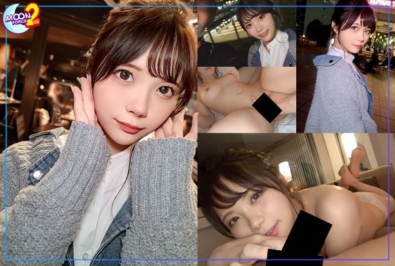 435mfcs-061欺骗乡下稚气未脱.身材苗条的清纯美女.来东京拍摄性爱视频.敏感的身体最真实的反应.样子非常的迷人 - AV大平台-中文字幕,成人影片,AV,国产,线上看