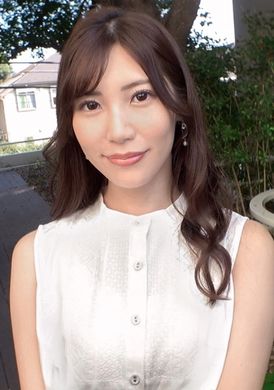 siro-5036即将结婚的1651高个子美女.在镜头面前展示了老公没有见过的性感魅力.变换不同体位姿势进行做爱 - AV大平台-中文字幕,成人影片,AV,国产,线上看