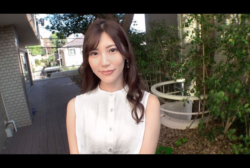siro-5036即将结婚的1651高个子美女.在镜头面前展示了老公没有见过的性感魅力.变换不同体位姿势进行做爱 - AV大平台-中文字幕,成人影片,AV,国产,线上看