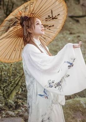 xsj129八艳淫新之情陷淫诗身先士卒：柳如是 - AV大平台-中文字幕,成人影片,AV,国产,线上看