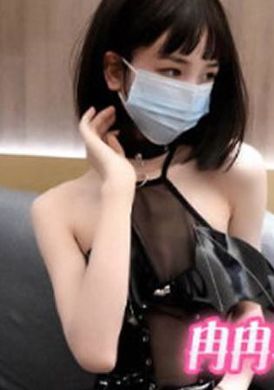 fsog-080美腿蜜穴小恶魔 - AV大平台-中文字幕,成人影片,AV,国产,线上看