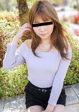 010523_01-10mu从来未有的快感到达高潮 - AV大平台-中文字幕,成人影片,AV,国产,线上看