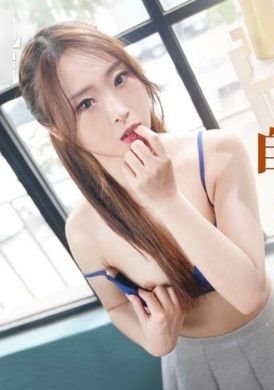 id5225自慰婚戒掉阴道 粗屌挚友来相助 - AV大平台-中文字幕,成人影片,AV,国产,线上看