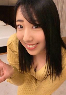 siro-50281年没有男朋友.在车站前售卖便当.积攒的性欲望想要得到发泄.对久违的肉棒感到非常开心.首次素人AV拍摄 - AV大平台-中文字幕,成人影片,AV,国产,线上看