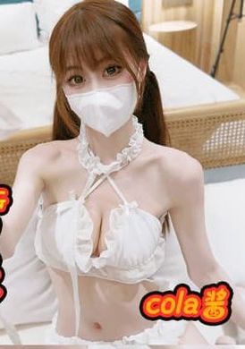 qqog-040无耻中出白浆学生妹 - AV大平台-中文字幕,成人影片,AV,国产,线上看