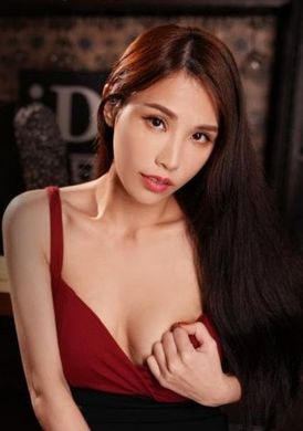 id5235风骚小富婆 驾驭男宠争风吃醋 - AV大平台-中文字幕,成人影片,AV,国产,线上看