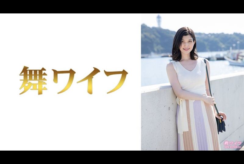 292my-641劳伦有纱1 - AV大平台-中文字幕,成人影片,AV,国产,线上看