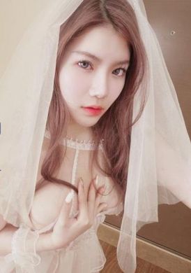 id5241新婚前夜 偷情前男友 - AV大平台-中文字幕,成人影片,AV,国产,线上看