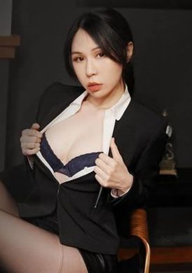 id5244风骚女上司色诱醉酒男同事 - AV大平台-中文字幕,成人影片,AV,国产,线上看
