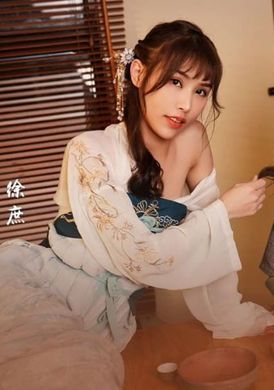 xsj141奇淫三国之徐庶弃蜀投魏 - AV大平台-中文字幕,成人影片,AV,国产,线上看