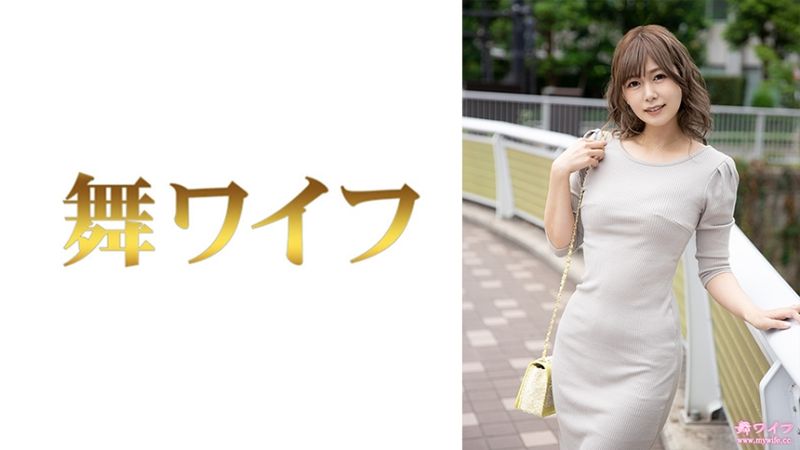 292my-647绀野真弘1 - AV大平台-中文字幕,成人影片,AV,国产,线上看