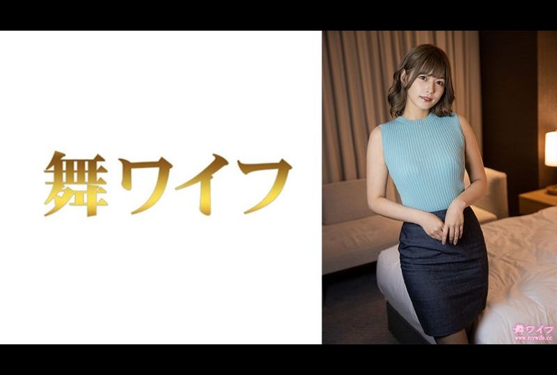 292my-648绀野真弘2 - AV大平台-中文字幕,成人影片,AV,国产,线上看