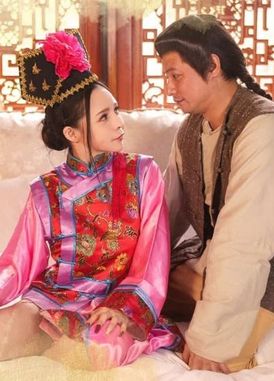 xsj147撸顶记 壹 拜师陈近南 - AV大平台-中文字幕,成人影片,AV,国产,线上看