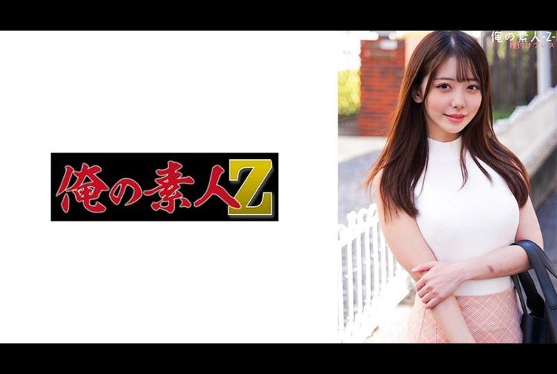 230oreco-281美野酱 - AV大平台-中文字幕,成人影片,AV,国产,线上看