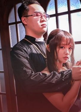 xsj148神父啊神父 神父大人我有罪 - AV大平台-中文字幕,成人影片,AV,国产,线上看