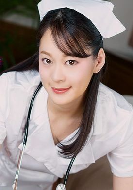 020223_001-1pon一有需要,马上提供服务给与最好照顾的护士 - AV大平台-中文字幕,成人影片,AV,国产,线上看
