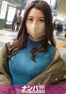 200gana-2832真实搭讪、初次摄影。 1898 【温柔的大姐姐】说话方式和动作都很性感，让人被吸引！从感受到的柔软触感开始，就会流向性爱！大而滑溜的肉感屁股，每次抽插都会摇晃！后面骑乗位的场景绝对不容错过！！ - AV大平台-中文字幕,成人影片,AV,国产,线上看