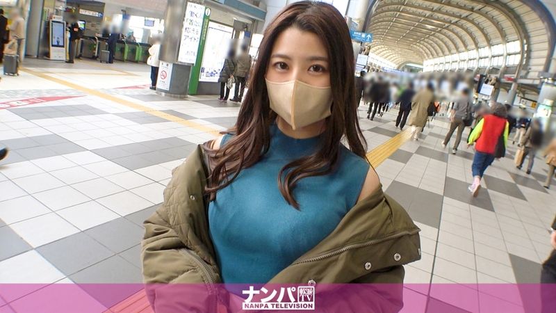 200gana-2832真实搭讪、初次摄影。 1898 【温柔的大姐姐】说话方式和动作都很性感，让人被吸引！从感受到的柔软触感开始，就会流向性爱！大而滑溜的肉感屁股，每次抽插都会摇晃！后面骑乗位的场景绝对不容错过！！ - AV大平台-中文字幕,成人影片,AV,国产,线上看