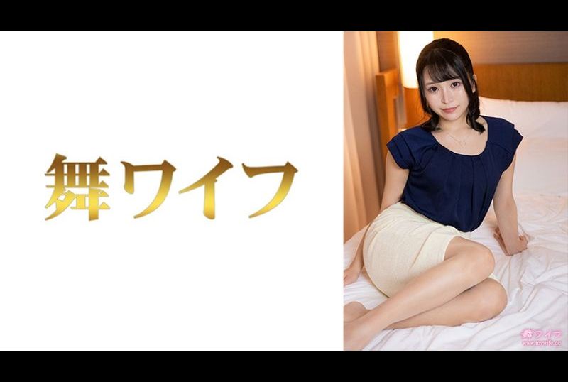 292my-650佐藤真纪 2 - AV大平台-中文字幕,成人影片,AV,国产,线上看